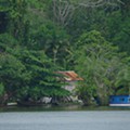 008Costa Rica - Tortuguero.jpg